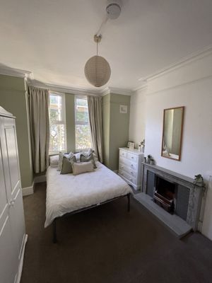 Photo 9- click for photo gallery